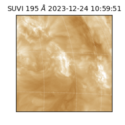 suvi - 2023-12-24T10:59:51.242000