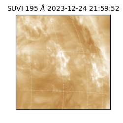 suvi - 2023-12-24T21:59:52.934000