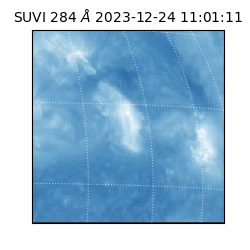 suvi - 2023-12-24T11:01:11.238000