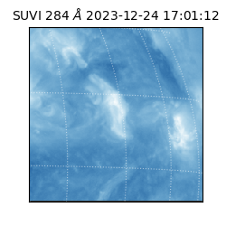 suvi - 2023-12-24T17:01:12.158000