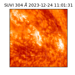 suvi - 2023-12-24T11:01:31.232000