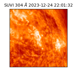 suvi - 2023-12-24T22:01:32.940000