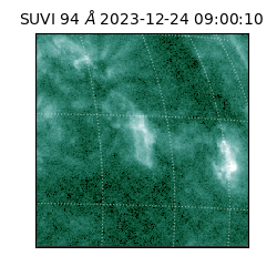 suvi - 2023-12-24T09:00:10.916000