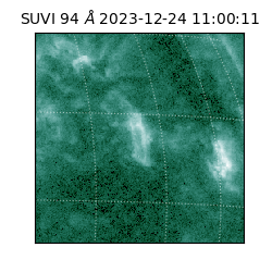 suvi - 2023-12-24T11:00:11.248000