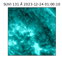 suvi - 2023-12-24T01:00:10.372000