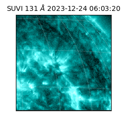 suvi - 2023-12-24T06:03:20.439000
