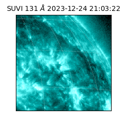suvi - 2023-12-24T21:03:22.763000