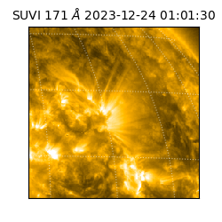 suvi - 2023-12-24T01:01:30.385000