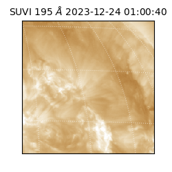 suvi - 2023-12-24T01:00:40.381000