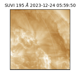 suvi - 2023-12-24T05:59:50.456000
