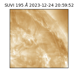 suvi - 2023-12-24T20:59:52.780000