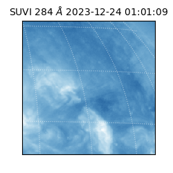 suvi - 2023-12-24T01:01:09.664000