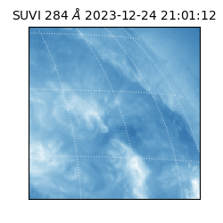 suvi - 2023-12-24T21:01:12.776000