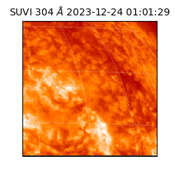 suvi - 2023-12-24T01:01:29.672000