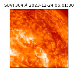 suvi - 2023-12-24T06:01:30.460000