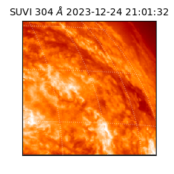 suvi - 2023-12-24T21:01:32.784000