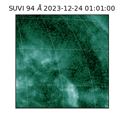 suvi - 2023-12-24T01:01:00.383000