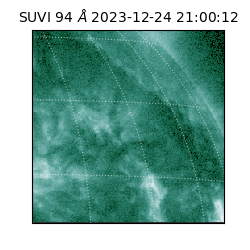 suvi - 2023-12-24T21:00:12.780000