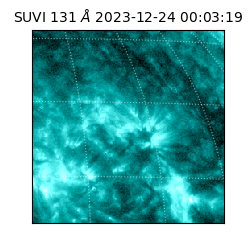 suvi - 2023-12-24T00:03:19.497000
