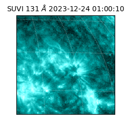 suvi - 2023-12-24T01:00:10.372000