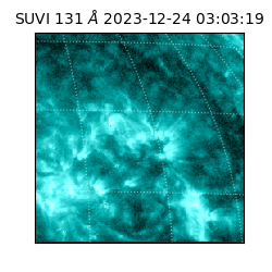 suvi - 2023-12-24T03:03:19.969000