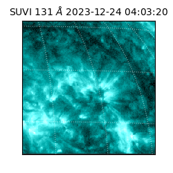 suvi - 2023-12-24T04:03:20.129000