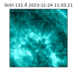 suvi - 2023-12-24T11:03:21.227000