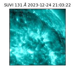 suvi - 2023-12-24T21:03:22.763000