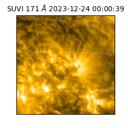 suvi - 2023-12-24T00:00:39.497000