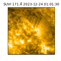 suvi - 2023-12-24T01:01:30.385000