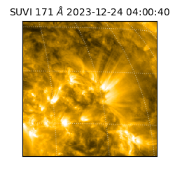 suvi - 2023-12-24T04:00:40.123000