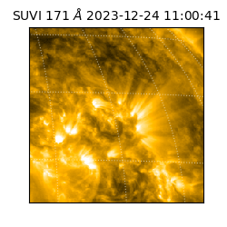 suvi - 2023-12-24T11:00:41.227000