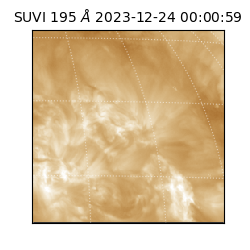 suvi - 2023-12-24T00:00:59.499000