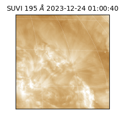 suvi - 2023-12-24T01:00:40.381000