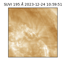 suvi - 2023-12-24T10:59:51.242000