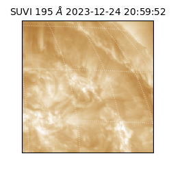 suvi - 2023-12-24T20:59:52.780000