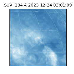 suvi - 2023-12-24T03:01:09.976000