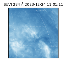 suvi - 2023-12-24T11:01:11.238000