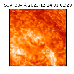 suvi - 2023-12-24T01:01:29.672000