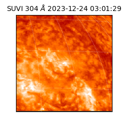 suvi - 2023-12-24T03:01:29.984000
