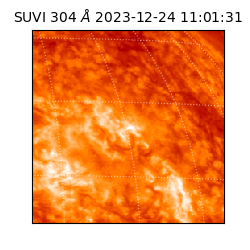 suvi - 2023-12-24T11:01:31.232000