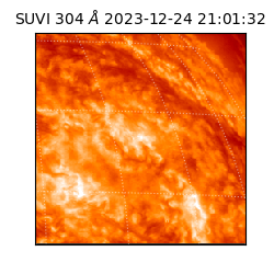 suvi - 2023-12-24T21:01:32.784000