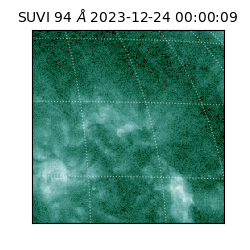 suvi - 2023-12-24T00:00:09.514000