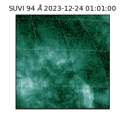 suvi - 2023-12-24T01:01:00.383000