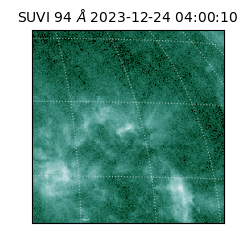 suvi - 2023-12-24T04:00:10.138000