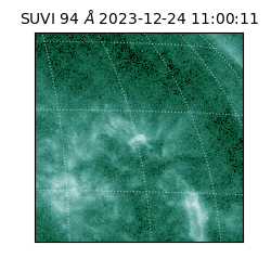 suvi - 2023-12-24T11:00:11.248000