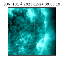 suvi - 2023-12-24T00:03:19.497000