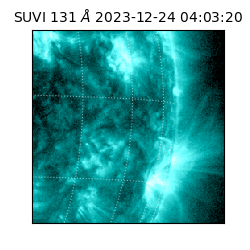 suvi - 2023-12-24T04:03:20.129000