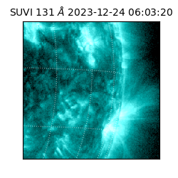 suvi - 2023-12-24T06:03:20.439000