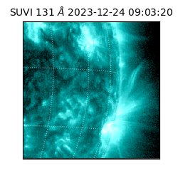 suvi - 2023-12-24T09:03:20.915000
